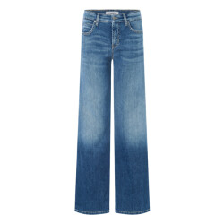 Cambio tess 9150 0037 99 5101 mid blue splint