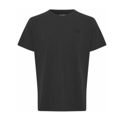 Blend Bhemmet tee regular fit