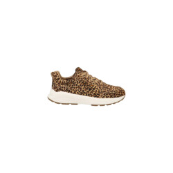 Xsensible 33009.4 g chain sneakers