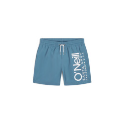 O'Neill Jongens zwemshort original cali 14