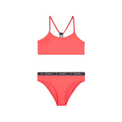O'Neill Meisjes bikini set sportclub