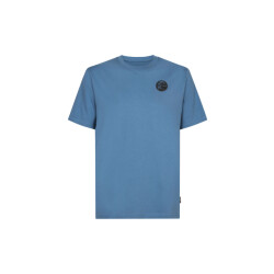 O'Neill Heren backprint t-shirt o'riginals surf shop