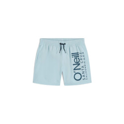 O'Neill Jongens zwemshort original cali 14