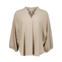 Joseph Ribkoff Lsd top tops 261076