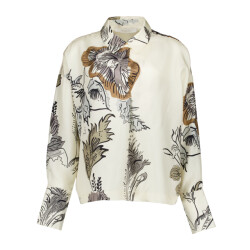 Herzen's Bluse blouses 25261-6190