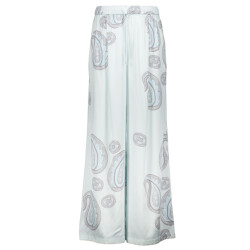 Herzen's Hose pantalons 25261-6153