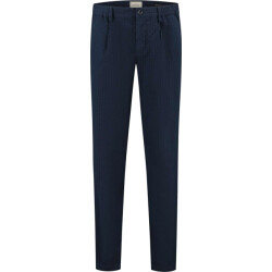 Dstrezzed Ds logan easy