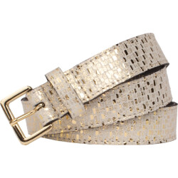 Petrol Industries Riem 25217 gold