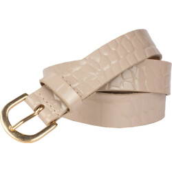 Petrol Industries Riem 25222 kit