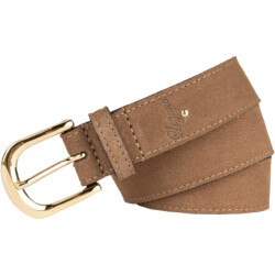 Petrol Industries Riem 30574 taupe