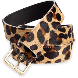 Petrol Industries Riem 30553 panter