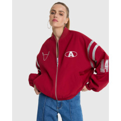 Alix The Label Jasje 2512409503