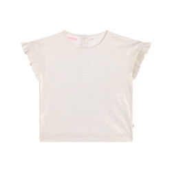 Someone Top korte mouw adel-sg-02-n