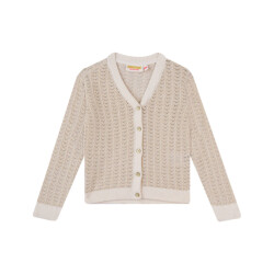 Someone Vest adel-sg-15-m