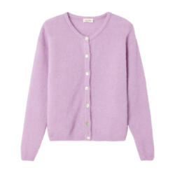 American Vintage Vest vito19ee