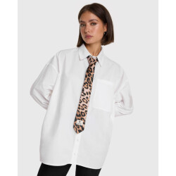 Alix The Label Accessoire 2512040527