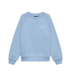 Nik & Nik Sweat b 8-545 2601 phoe