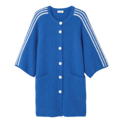 American Vintage Vest vito19ke