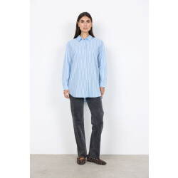 Soyaconcept Bardot 2 blue