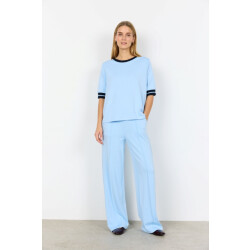 Soyaconcept Banu 286