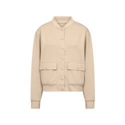 Soyaconcept Banu 283