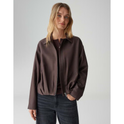 Opus jelani 10493113705393 jelani 20035 coffee bean