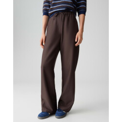 Opus melane dynamic 10495913705393 melane dynamic 20035 coffee bean