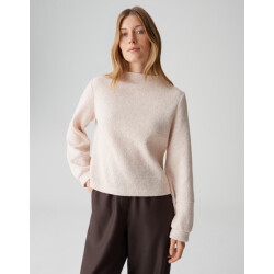 Opus glimsa 10499913929100 glimsa 40042 coral blush