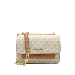 Michael Kors Small crossbody