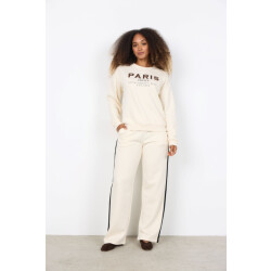 Soyaconcept Angelin 6