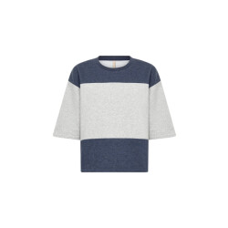 Soyaconcept Angelin 7 grey