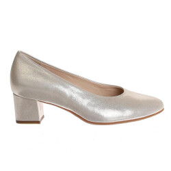 Hassia 7-304124-7500