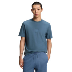 Hugo Boss Darvish t-shirt