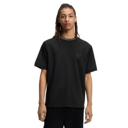 Hugo Boss Davros t-shirt