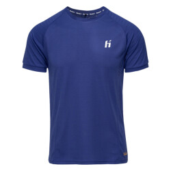Huari Heren palpa ii t-shirt
