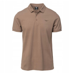 Hi-Tec Heren micko ii poloshirt