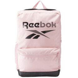 Reebok Training essentials 20l rugzak