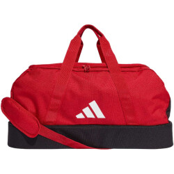 Adidas Tiro liga 30.75l duffeltas