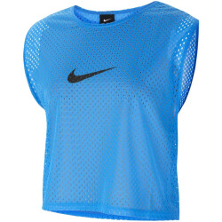 Nike Dri-fit park 20 trainingsbroekjes voor volwassenen