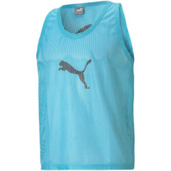 Puma Heren bib tanktop
