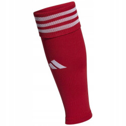 Adidas Team 23 arm mouwen