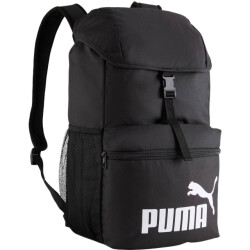 Puma Phase rugzak met capuchon