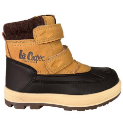 Lee Cooper Kinderen lcj-23-01-2059k enkellaarsjes
