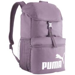 Puma Phase rugzak met capuchon