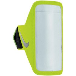 Nike Armband met reflecterend detail