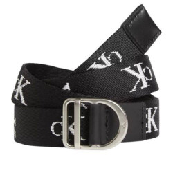 Calvin Klein Dames/riem