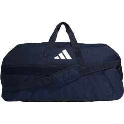 Adidas Tiro 62l duffeltas