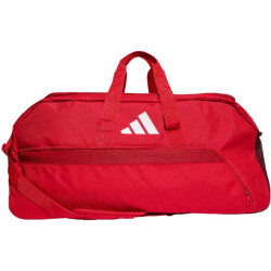 Adidas Tiro 62l duffeltas