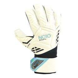 NO10 Volwassen unisex pro 7000 keepershandschoenen