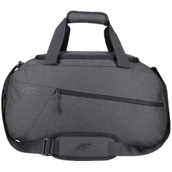 4F Aw23abagu052 32s duffeltas